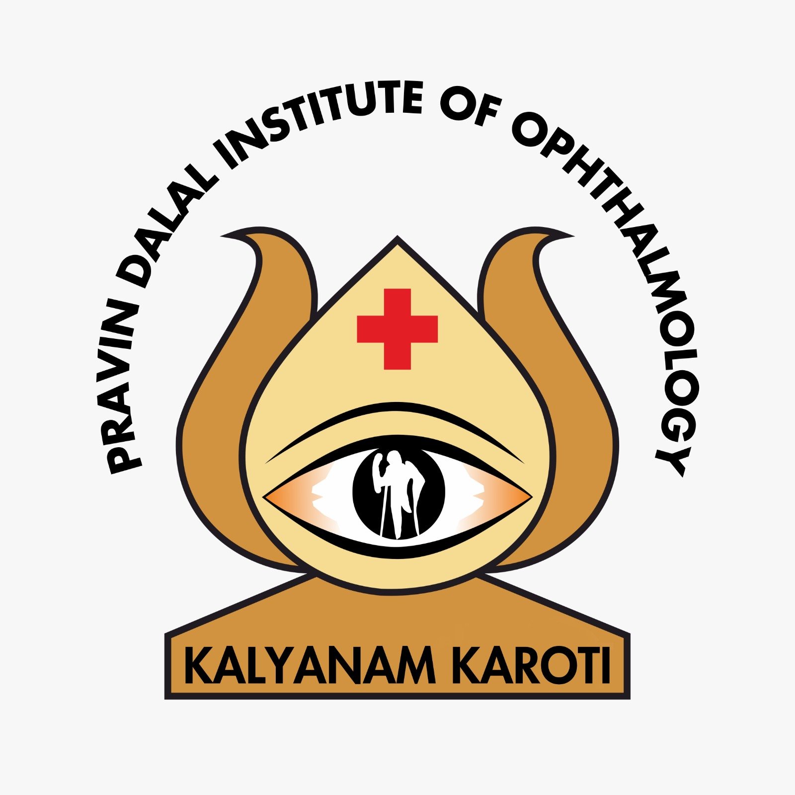Institute Logo